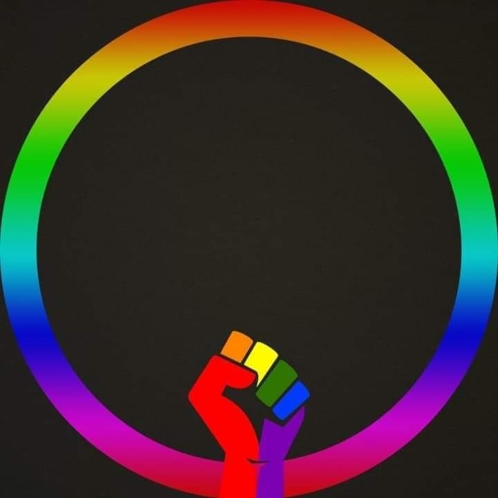 Meet your Posher, Ouida